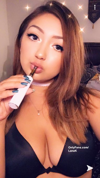 What you smoking? https://t.co/hXWw8Y5KPS