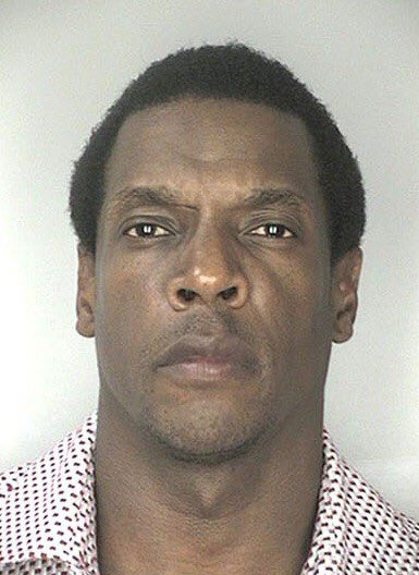 CrimeInSports's tweet image. Episode 179! A phenom, who took New York &amp;amp; the rest of the sports world by storm, only to blow it all! How did he do that, you ask? Cocaine &amp;amp; lots of it! Bad driving, girlfriend punching &amp;amp; federal inquiries follow. What a mess! It’s Dwight “Doc” Gooden!!

podcasts.apple.com/us/podcast/cri…