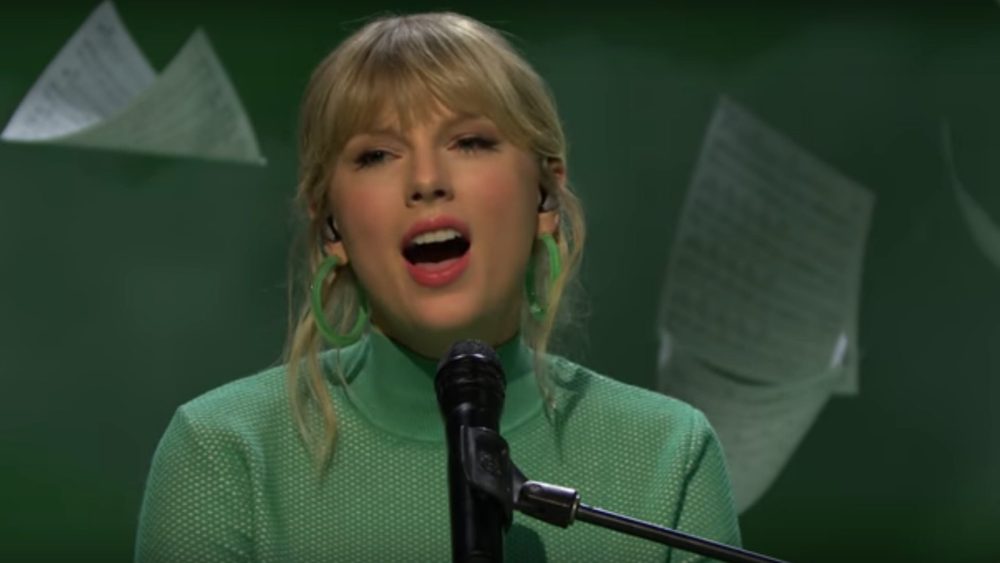 Bryan Starchman tweet media