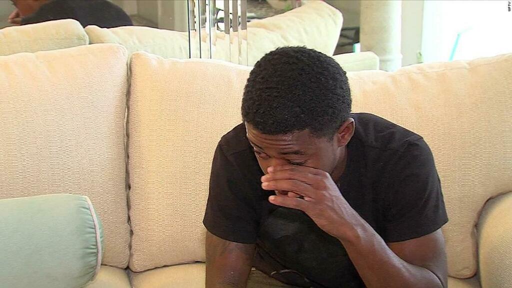 [#News] The judge who sentenced a man to 10 days in jail for oversleeping jury duty clears his record ift.tt/2OttsiE