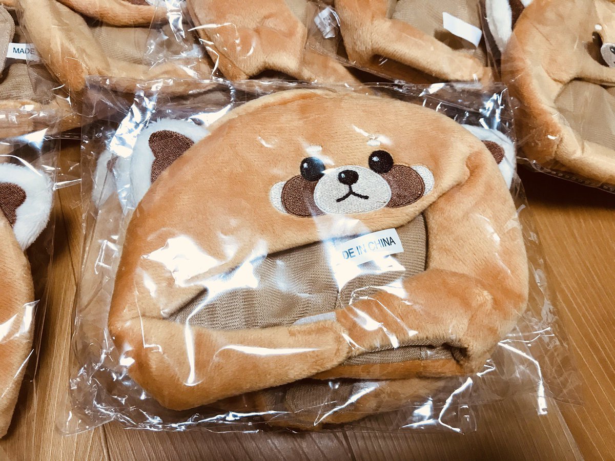 modung_doll's tweet photo. [ 의상 재고판매 합니다 ]

교복 - 10,000원 ( 3벌 남음 )

너구리 모자 - 4,500원 ( 9개 남음 )

배송비 - 3,000원

구매를 원하시는 분은 DM 부탁드립니다 :))

🚫인형 본체 재고 없습니다!
🚫 한국 주소만 배송 가능합니다! ONLY KOREA ADDRESS 

#인형옷 #솜뭉치옷 #아이돌인형옷 #20cm인형옷 https://t.co/IdmugsGo5a