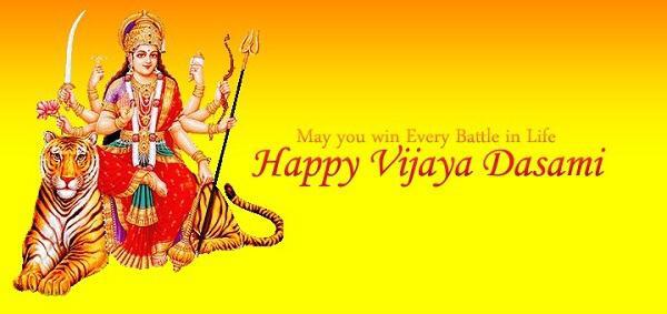 Ajay04377145's tweet photo. Happy Dussehra to All friend's https://t.co/W4JuKY9zxk