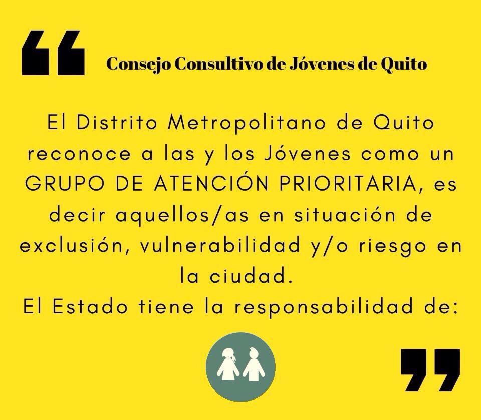 ConsultivoDe's tweet photo. #EstamosVigilantes 

@Lenin 
@mariapaularomo 
@LoroHomero https://t.co/EqSIRcu0WB