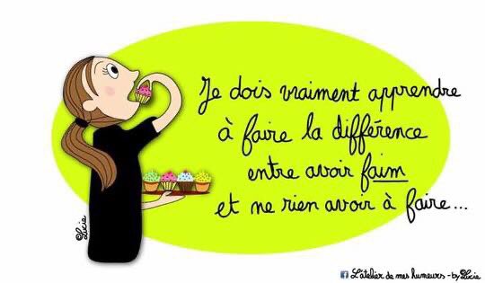 Avoir Images Latelierdemeshumeurs No Twitter Bonjour Tout Le Monde Je Ne dernière par