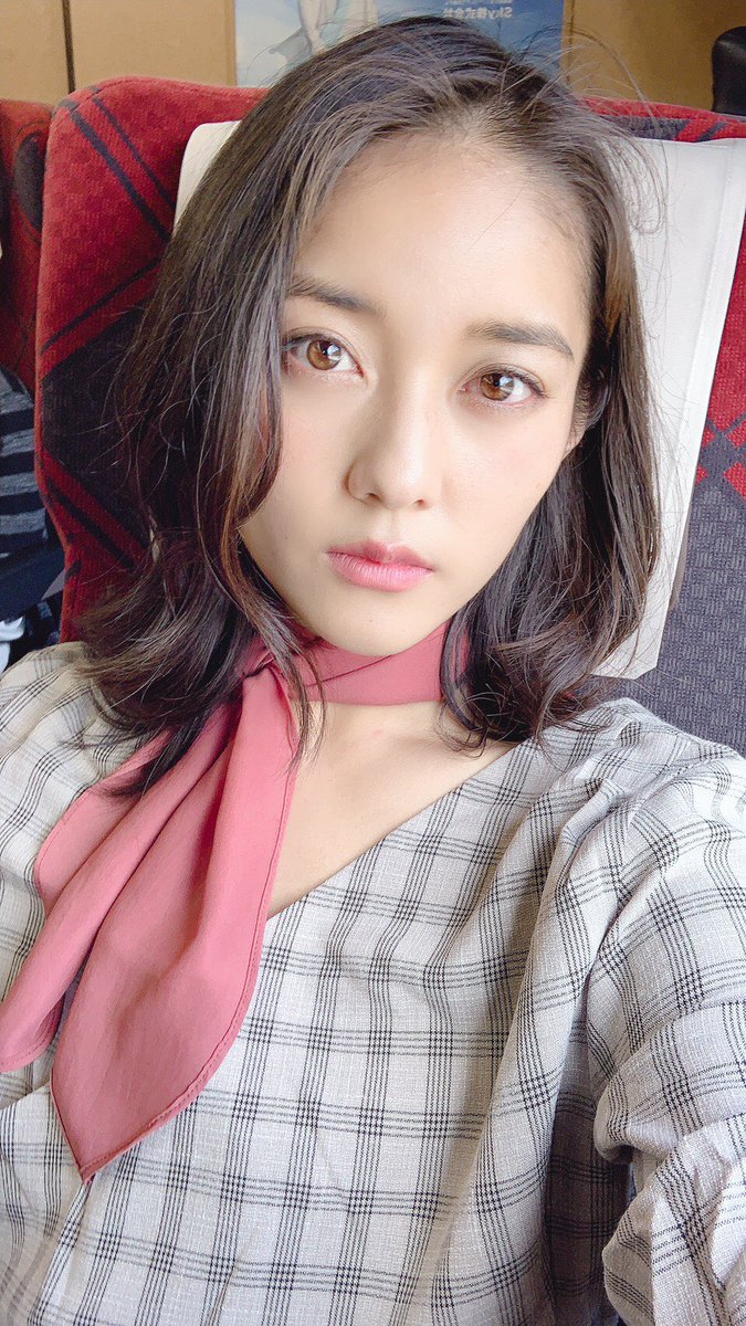 メーク株式会社 على تويتر 出演情報 10月9日 Sbc信越放送 ずくだせテレビ に恵理がリポーターとして出演します 13時55分からぜひご覧ください リポーター 恵理 メーク株式会社 長野県 長野市モデル事務所 モデル募集
