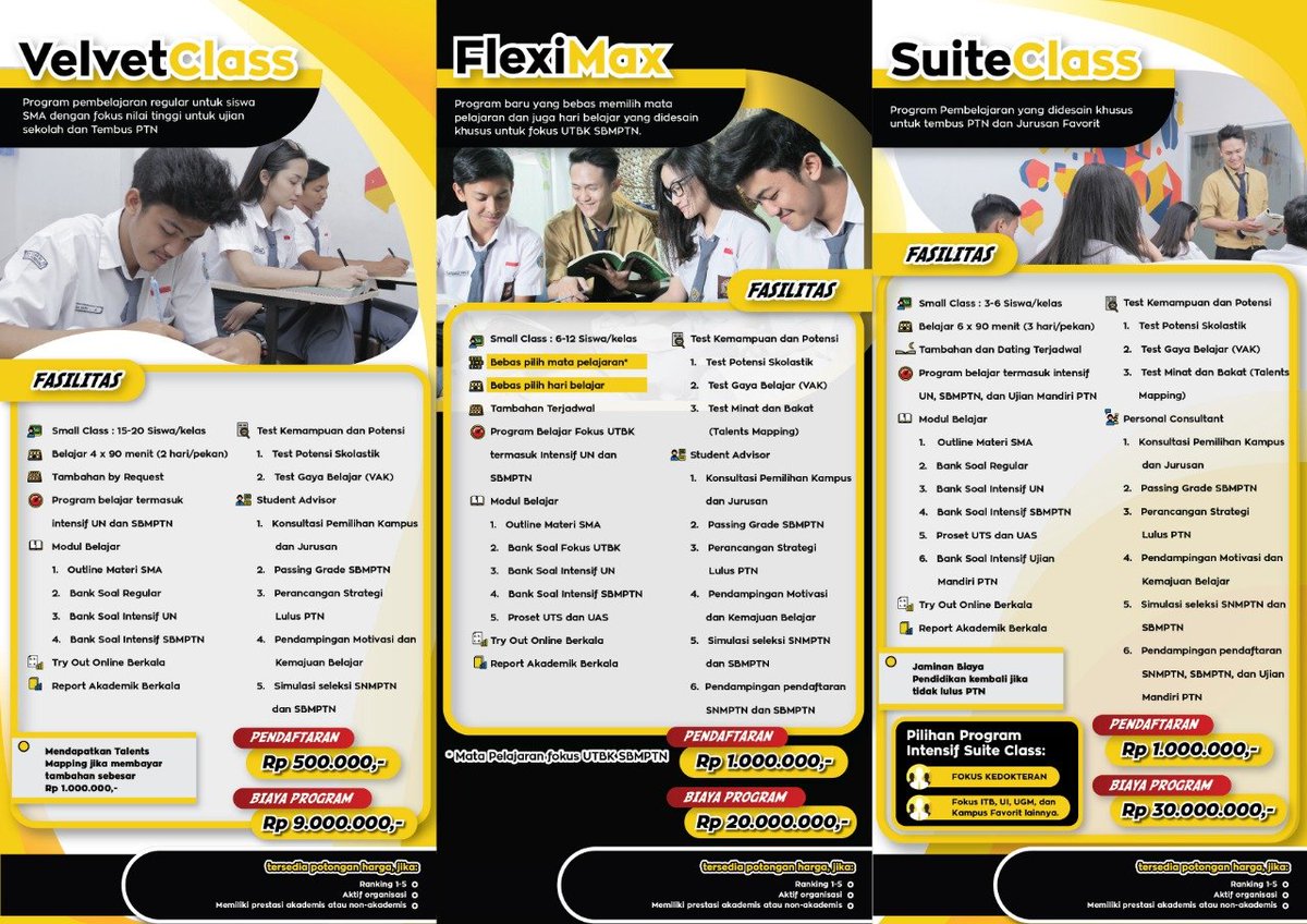 EdulabKrw's tweet photo. persiapak UTBK mu dari sekarang,Yuk gabung edulab!! #EDULAB #karawang #BIMBEL #UTBK #sbmptn https://t.co/Ww16V0YhPI