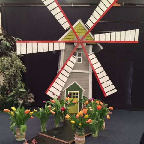 Adventists South New Zealand tweet media