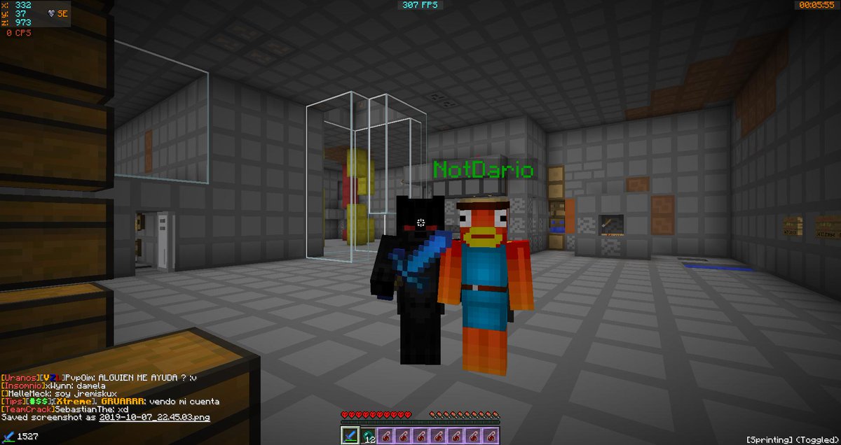 Eamotyn's tweet image. hoy estuve con un amigo de hace años que no tenia celular y bueno aca esta la foto :) te etiqueto asi la guardas ndeaaah @NotDario