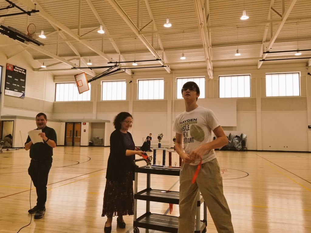 Travis Lamb tweet media