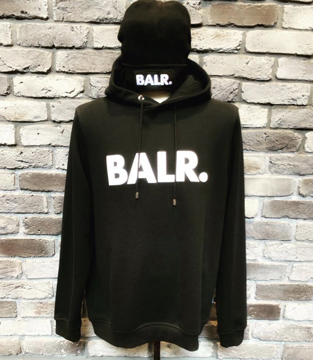 Melpo Crescent Luna原宿 Balr 男女共に人気 サッカー選手 モデル 芸能人愛用 芸能人 ボーラー Balr女子 Vlone Sportsbrand Sportsstyle Tshirt Hoodie Soccer Soccerplayer 心斎橋 ヴィーロン ストリートファッション スポーツ Melpo Crescent Luna原宿 Balr 男女共に人気 サッカー選手 モデル 芸能人愛用 芸能人 ボーラー Balr女子 Vlone Sportsbrand Sportsstyle Tshirt Hoodie Soccer Soccerplayer 心斎橋 ヴィーロン ストリートファッション スポーツ