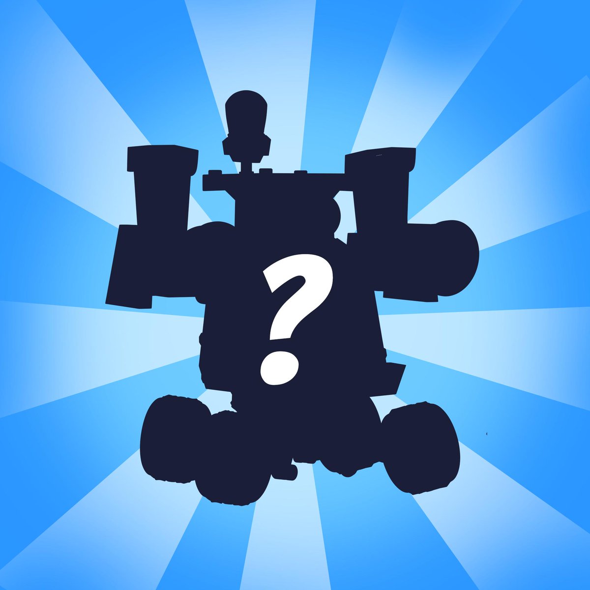 BoomBeach's tweet photo. Commander, this is TOP SECRET intel! https://t.co/ODAQqDIZ29
