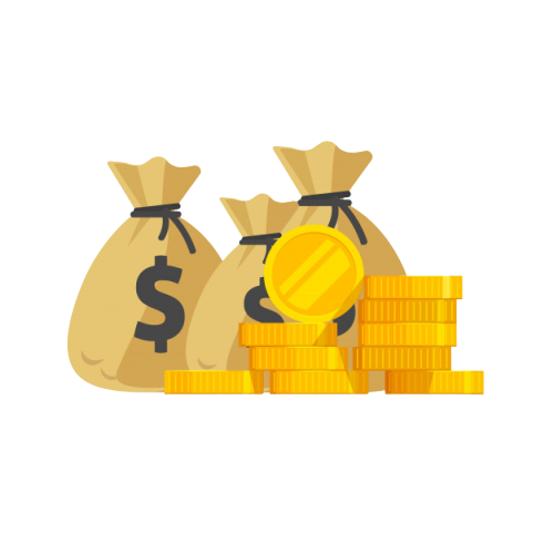 Bezop Grants App is live! Are you an ecommerce vendor with 2+ Years of experience? Bezop is giving grants of 1,000usd , 5,000usd, 10,000usd to help you double your capacity and marketing your ecom brand.

Receive Grant Now : bezop.com/grant/

Terms &amp; Condition Apply