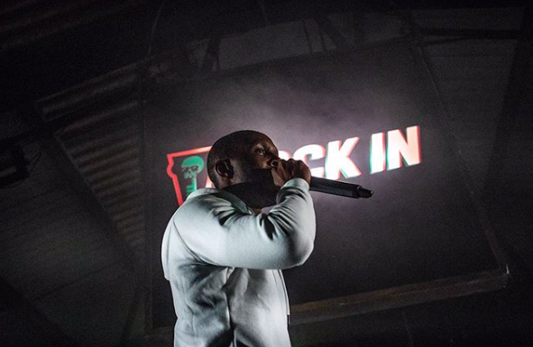 PRESIDENT T (@Prez_T) | Twitter