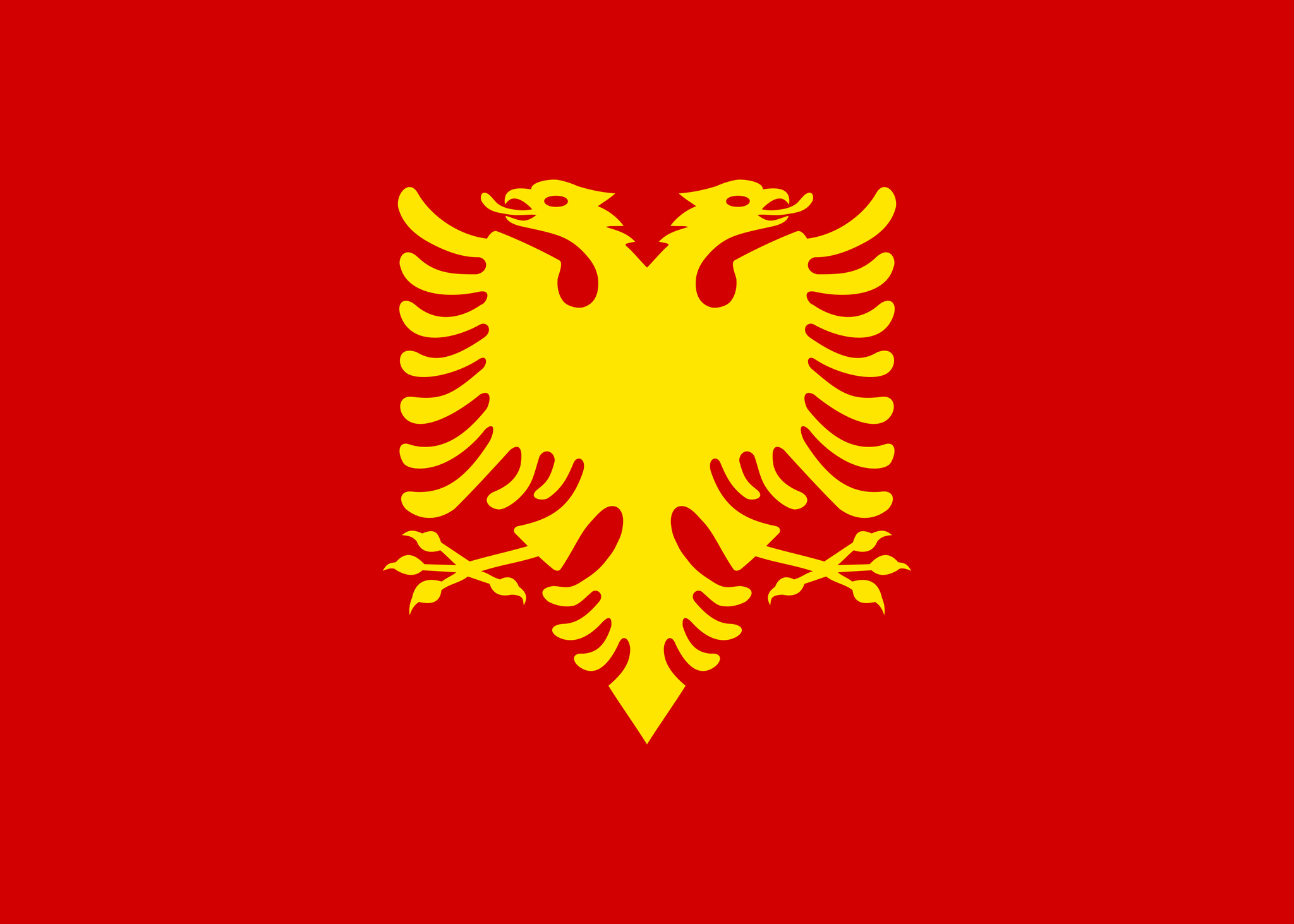 Flags Mashup Bot No Twitter The Former Yugoslav Republic Of Macedonia Albania The Former Yugoslav Republic Of Albania