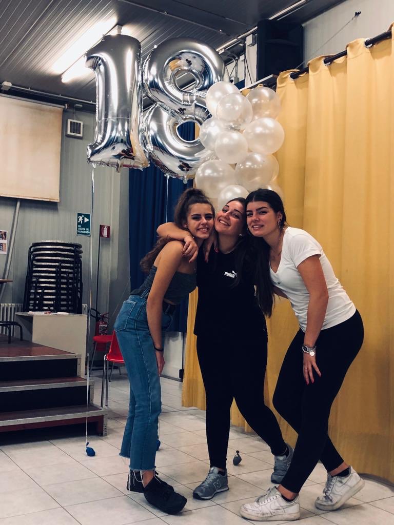 emmafede22's tweet photo. vicino è un posto per pochi💖 https://t.co/1wLe0hbXTv