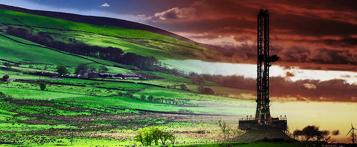 Fracking Ban! There’s a reason country after country is banning fracking. It can destroy our countryside, pollute our water, and cause earthquakes big enough to damage homes you.38degrees.org.uk/petitions/ban-… <a href="/38_degrees/">38 Degrees</a> <a href="/lfeatherstone/">Lynne Featherstone</a> <a href="/frackfreeunited/">Frack Free United</a> <a href="/ALDC/">ALDC</a> <a href="/amcarmichaelMP/">Alistair Carmichael MP</a> <a href="/joswinson/">Jo Swinson</a>