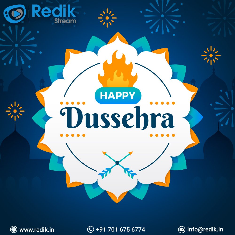 RedikStream's tweet image. 