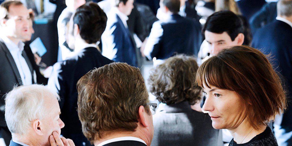 PexSummit's tweet photo. Focus on #PrivateEquity Exchange Summit's networking opportunities ! #BusinessLunch #PlanedMeetings #GalaEvening  

1200 international high profiles gathered to exchange about 2019's best deals and strategies! 

https://t.co/kOStkOJoAF https://t.co/AVmthe4D5d