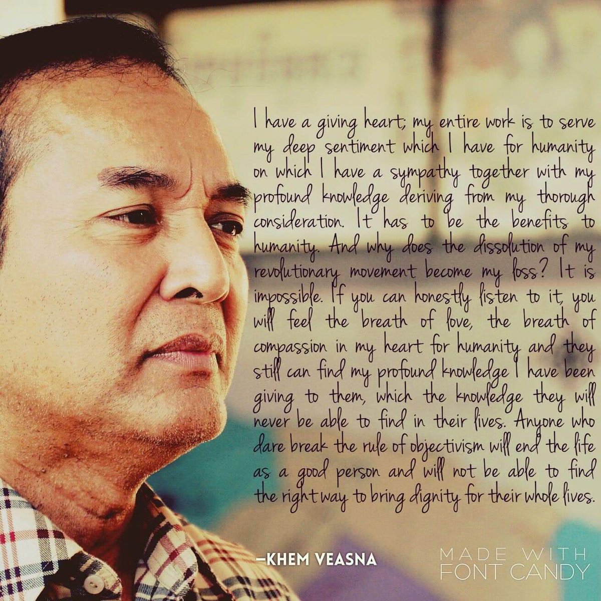 KinSa64579899's tweet image. 😍😍😍Mr.Khem Veasna 😍😍😍