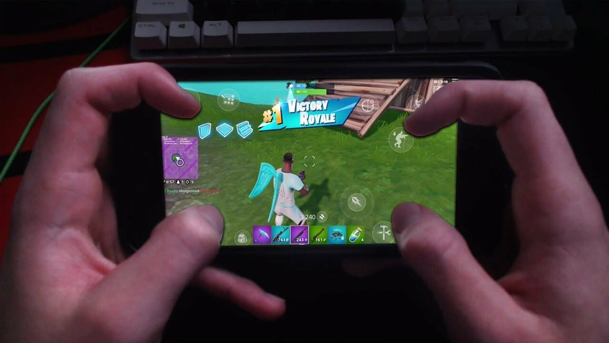 Tinyurl Fortnite Mobile Fortnite 500 V Bucks Free Fortnite 500 V Bucks Free