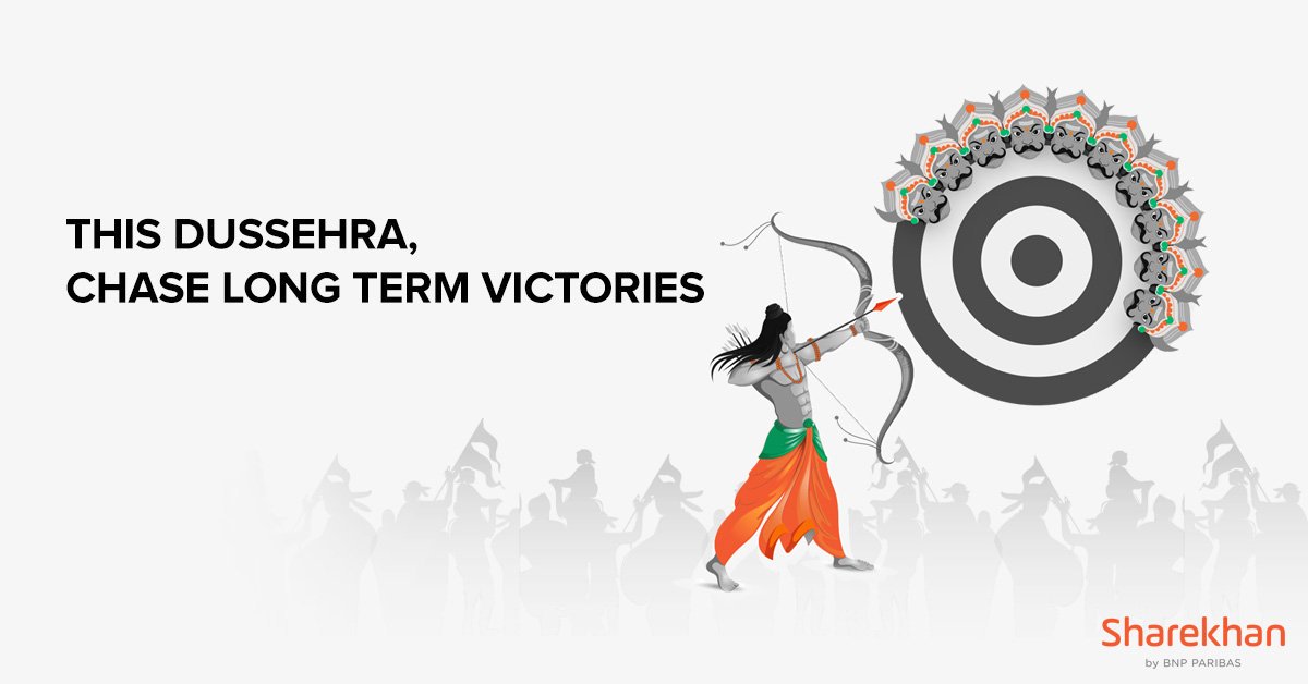 Let s celebrate the victory of good over evil Happy Dussehra HappyDussehra HappyDussehra2019 Dussehra2019 https t.co OhGyRWQDvl Let s celebrate the victory of good over evil Happy Dussehra HappyDussehra HappyDussehra2019 Dussehra2019 https t