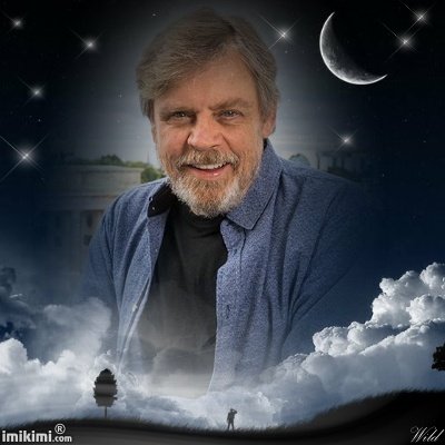 ⭐️Good Night my Friends,I hope you have sweet Dreams!❤️youtube.com/watch?v=W434iQ…