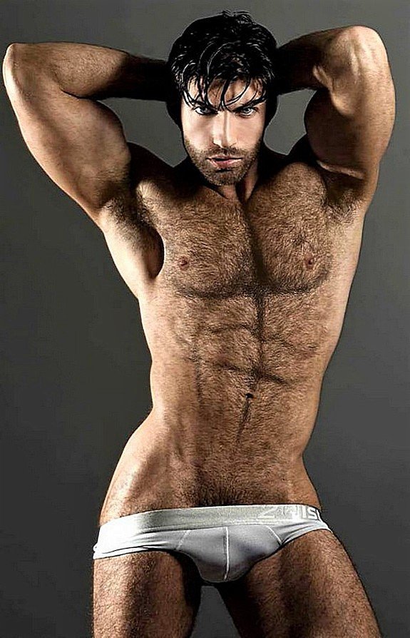 #GAY #GAYXXX #Triplexxx #GayPorn #ChicosDelaRed #gaymuscle #hunk #perfectmanbody #handsomeboy https://t