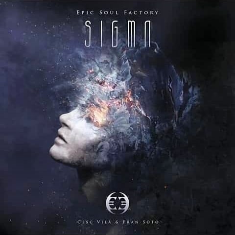 DM i can't wait to trade with you