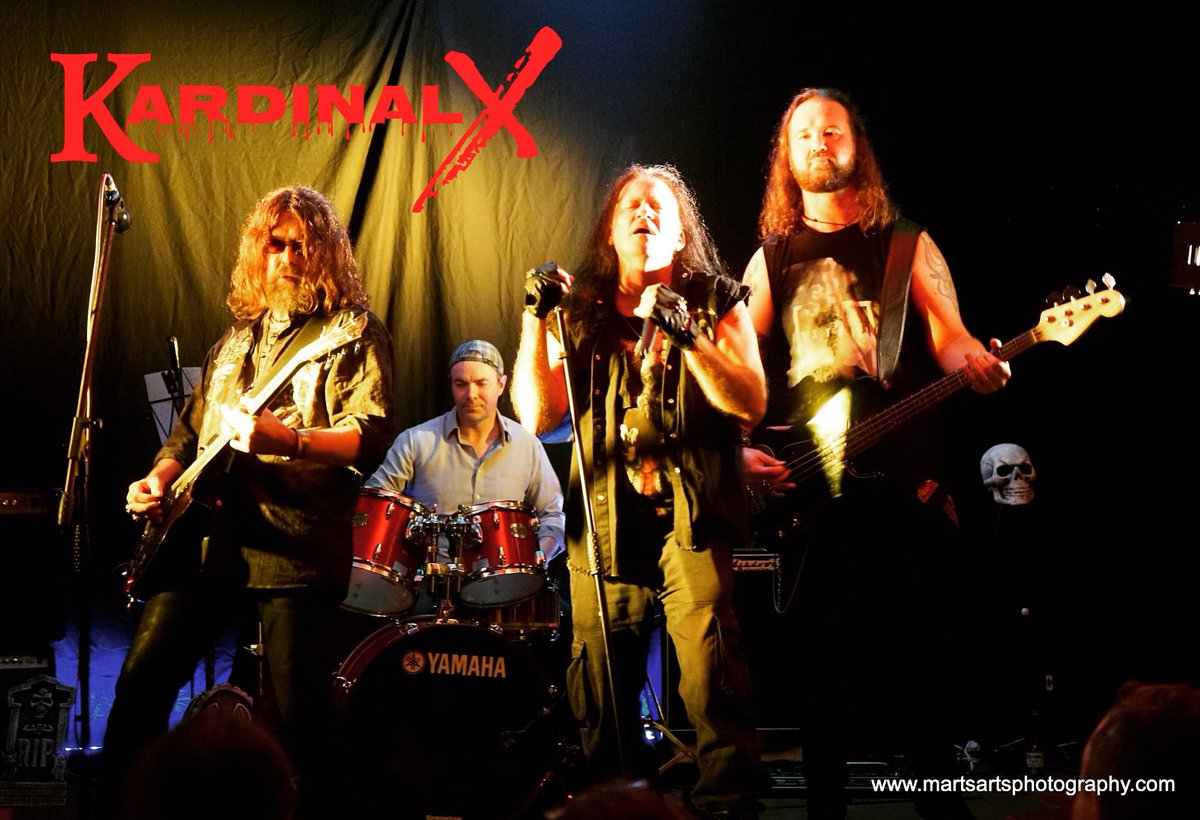 kardinalx1's tweet image. 