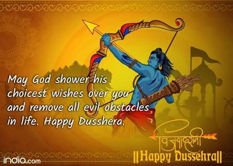 Dipak Sapakal tweet media