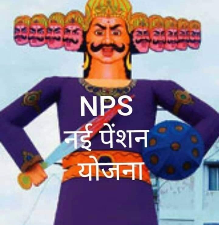 Dr. Ashok Jat tweet media