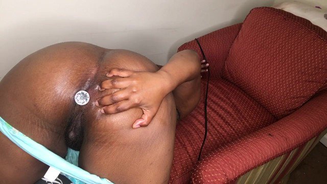 You've been asking... new video up on PornhubModels: https://t.co/VK4EjzLPQw https://t.co/ZfR5cDcvaN