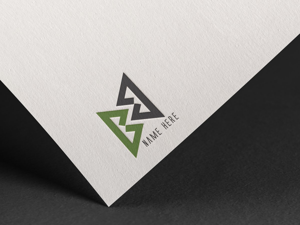 SomadderJ's tweet photo. #Unique Logo
#Custom Logo
#Flat/Minimalist Logo
#Modern Logo
#Typography Logo
#Creative Logo

Please feel free contact me on......https://t.co/xbAehSuz7t
Or   jsrigan@gmail.com https://t.co/CsVr57Fqcu