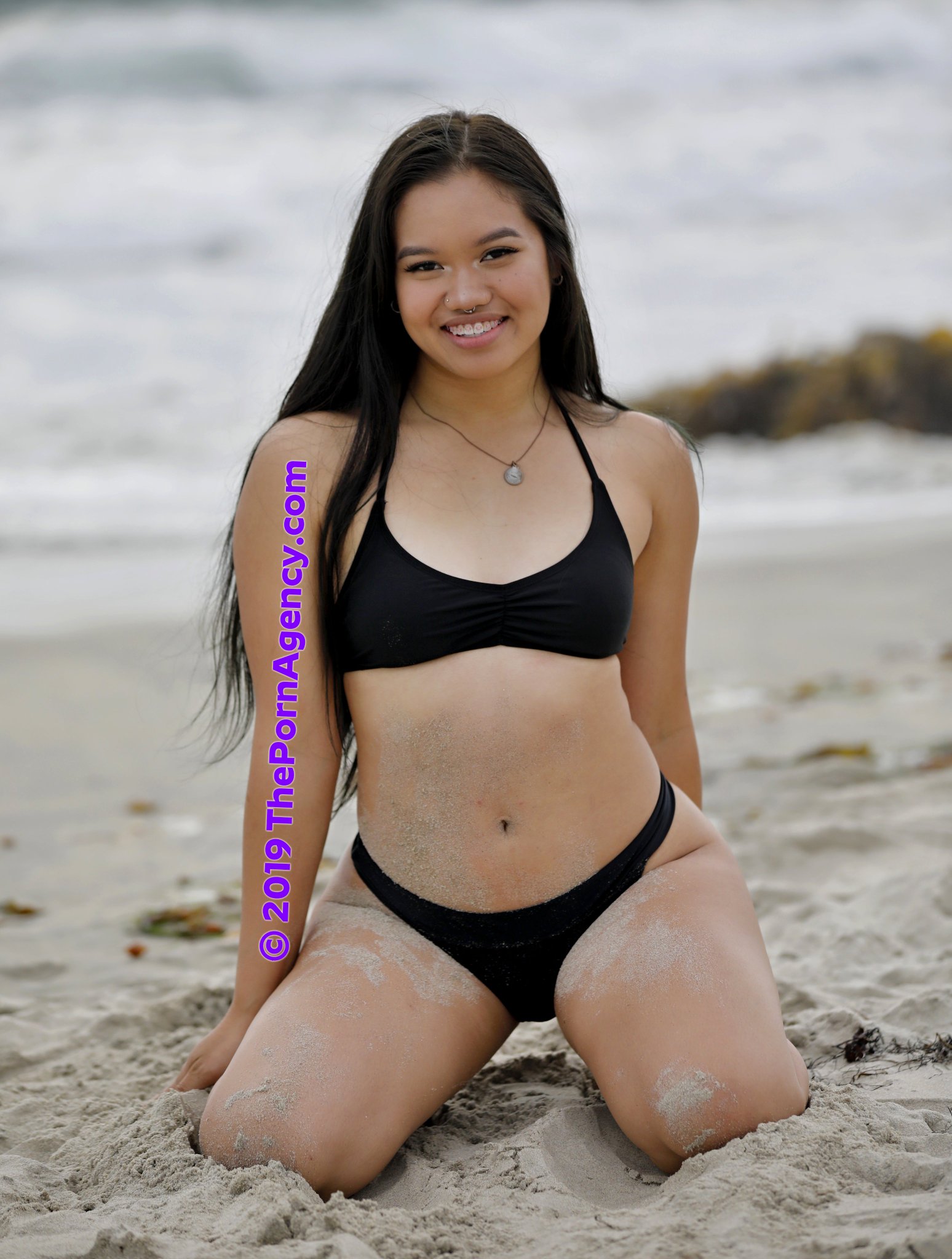 Kaylani Kao ( https://t.co/Hvx7lCaHFf ) will be in ARIZONA Oct 10 thru Oct 15, and she's AVAILABLE FOR