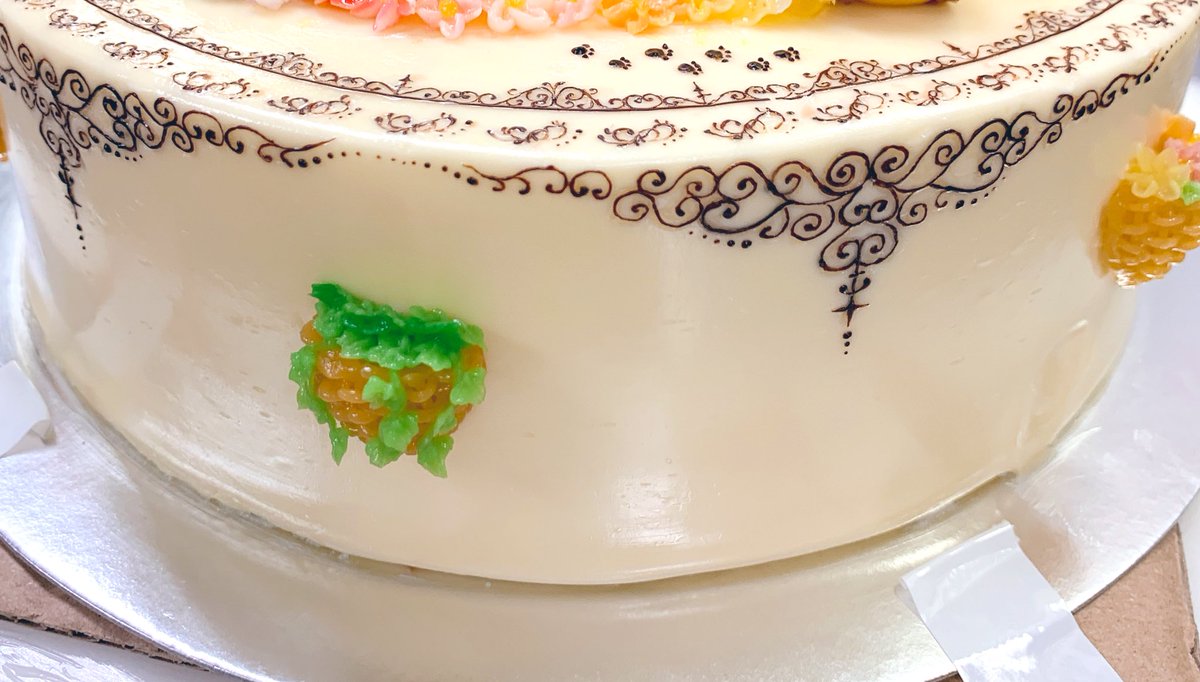 バタークリームケーキ Twitter Search バタークリームケーキ Twitter Search