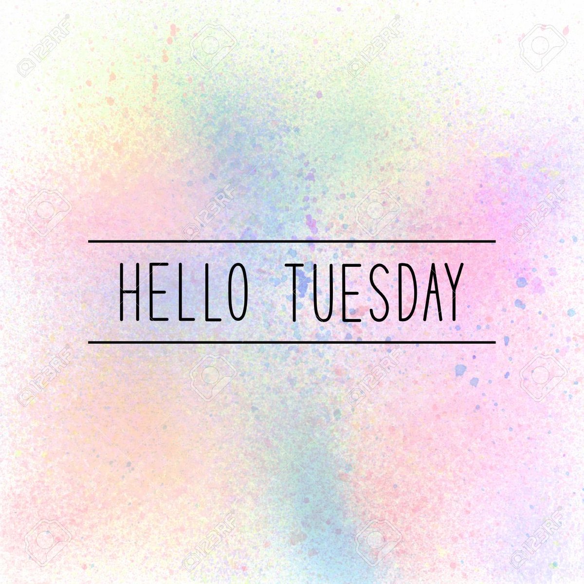 Notebookand_Pen's tweet photo. Have a fabulous Tuesday everyone. πππ #ExecutiveAssistant #freelancer #NotebookandPen https://t.co/0li0bmOuZQ