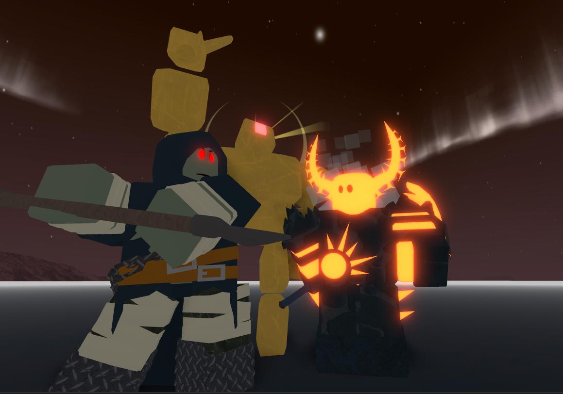 Belownatural On Twitter The Bosses Robloxdev - bosses robloxdev roblox tower defense fallen king Belownatural On Twitter The Bosses Robloxdev - roblox tower defense fallen king