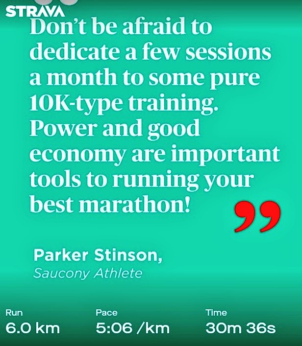 Sevhic_'s tweet photo. #10KPlan #MoveWithAMission #OTM2019 Endurance session โ๏ธ https://t.co/ixDXZcIG3b