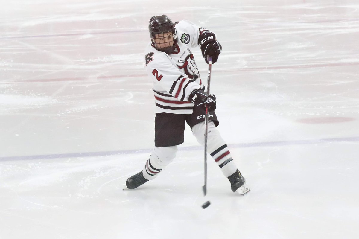 barnett_tasha's tweet photo. Emmett loves being a Rebel... #bantamaaa #smashphoto https://t.co/V6VwUHnHgw
