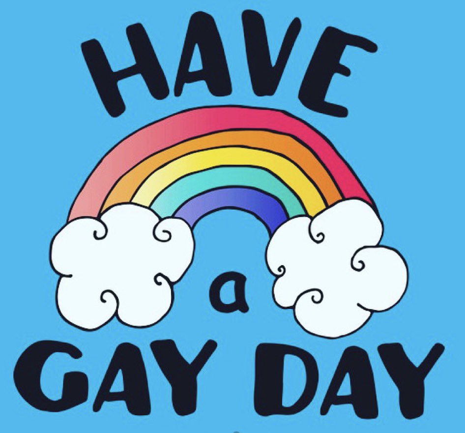 UnityLgbt's tweet image. Happy Tuesday everyone!!                                      #lgbt #gaypride #unity #instagood #gaylife #gaylove #happy #blackpool #lgbtme #lgbtqia #lgbtqiaplus #bisexual #trans #transgender #homosexual #pansexual #nonbinary #asexual #agender #lgbtrights #bodypositive