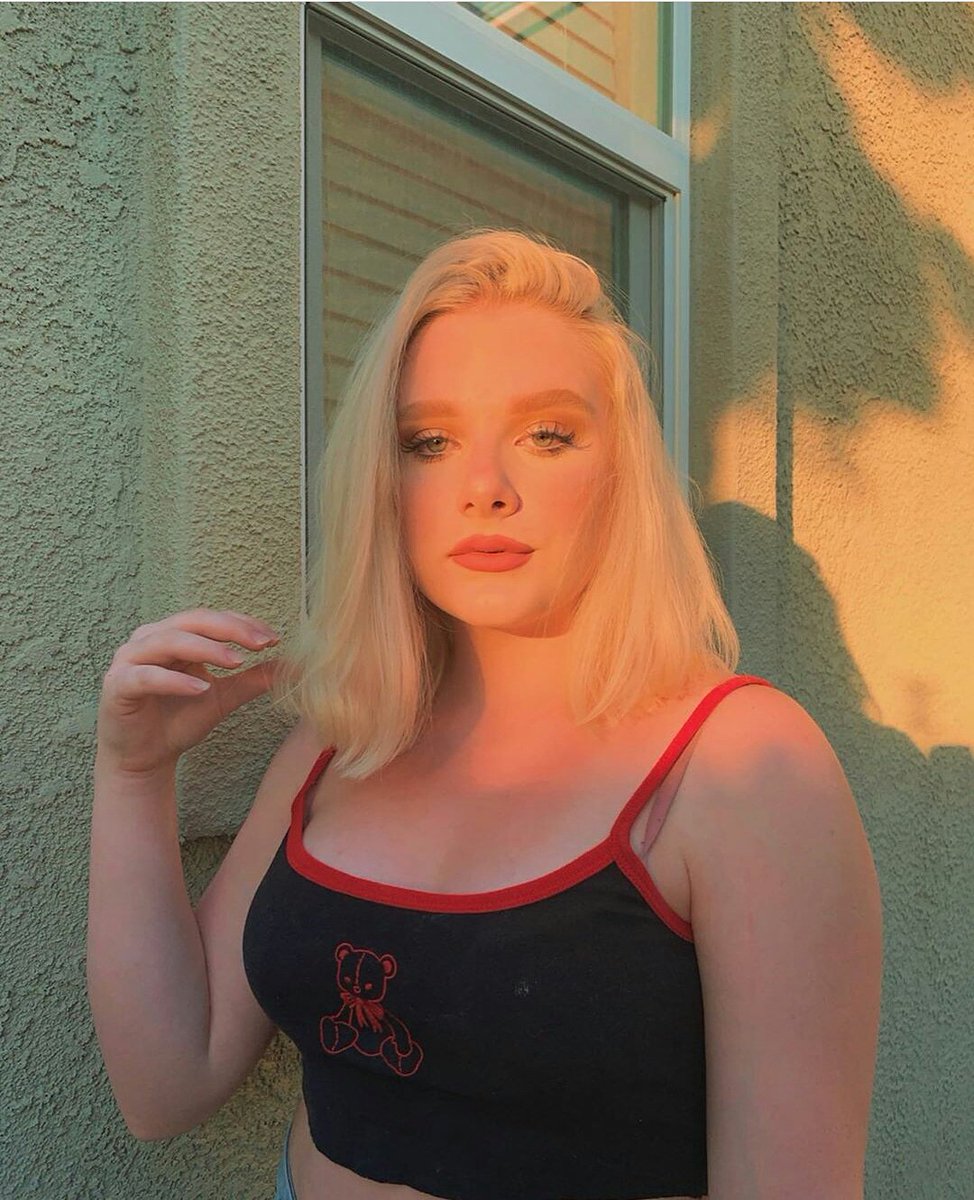 Ruby01057500's tweet image. hey, I am kelly, you recently register on Kik friends finder Application.
look at our Official website Kik girls usernames and get more friends

If you want any new feature &amp;amp; Suggestion in Website Most Welcome.

kikgirlsusernames.com