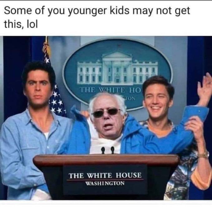 Bernie Sanders is just about done -scale back travel and number of campaign events