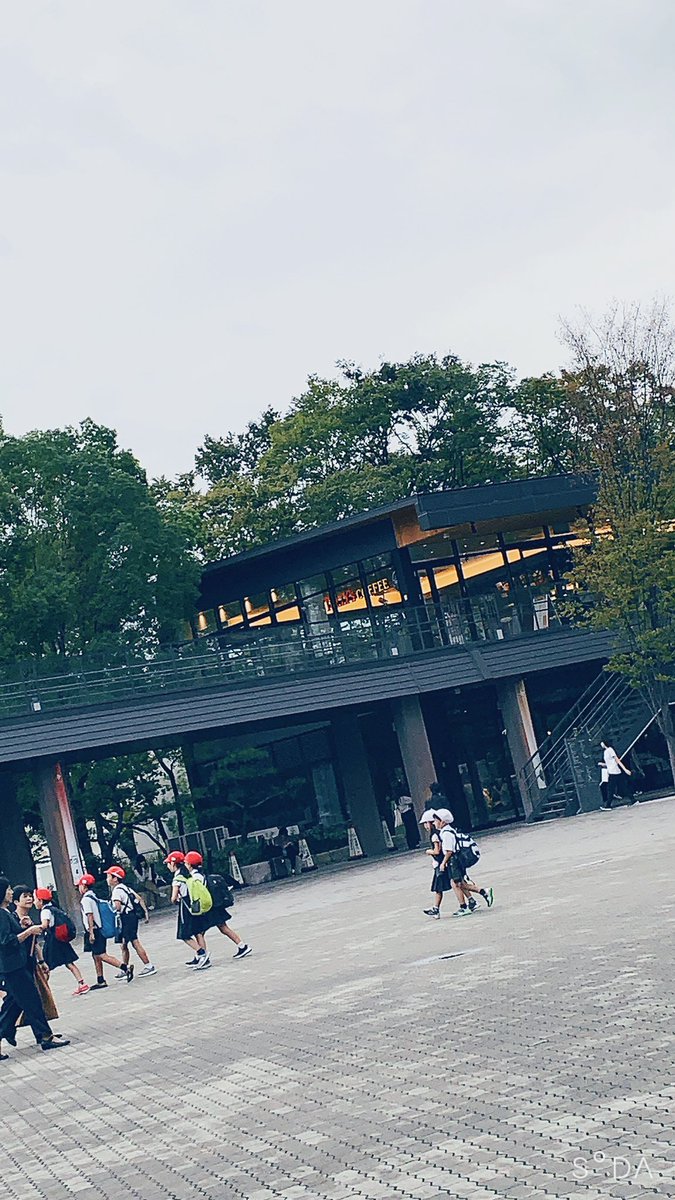 _junsvt's tweet photo. みんなどこにいるのー？！？！
ここら辺にいるので声掛けてください！！ https://t.co/wFDS59i1Uw