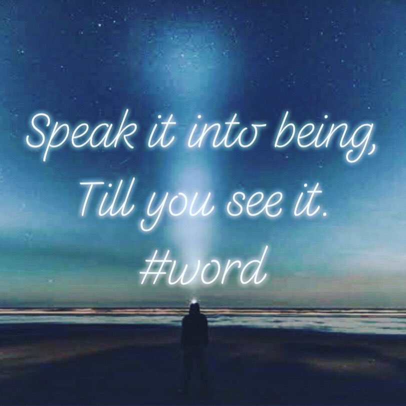 segoxdj's tweet photo. #word https://t.co/YlvGHMnP3v