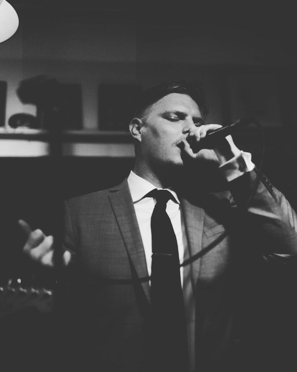 The Phazes tweet media