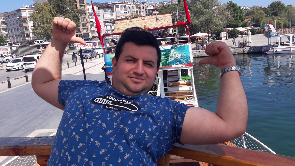 Dadas_34_25's tweet photo. Numaram değişmedi halââ on numarayım..😎💪🏻😀 https://t.co/cU6L6rb1KF