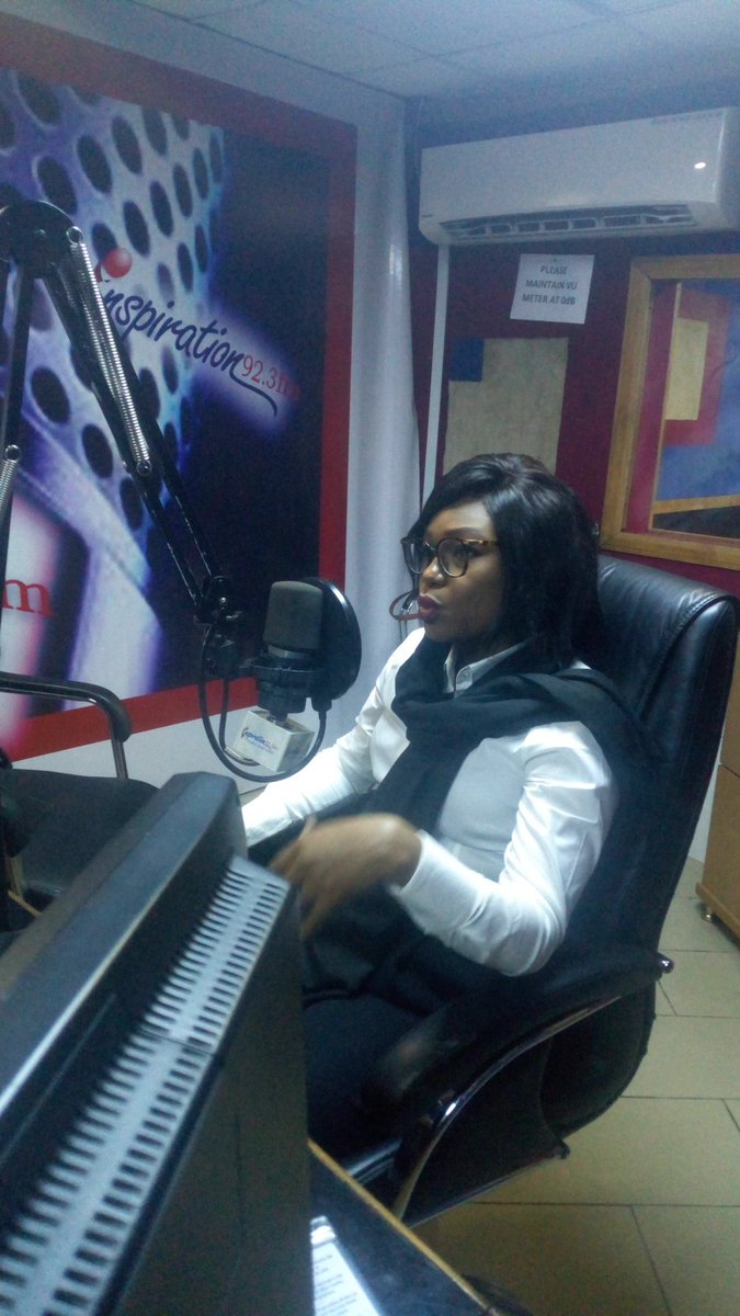 FidelityManagedSMEs tweet media