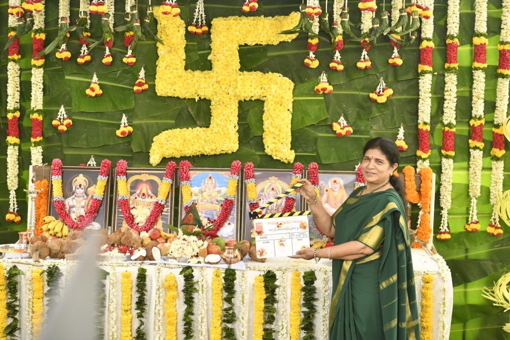 EGVWe6wUYAA2ZuL?format=jpg&name=medium