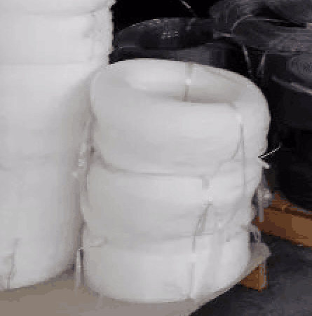 Mamgin_Tech's tweet photo. These are 2 type of trimmer line winders. One can winds the coils without spools, another can winds coils with spools. If you are a trimmer line manufacturer, you know what I mean.
#trimmerline
#trimmerlineextruder
#husqvarna
#stihl
#echo
#oregon
#rotary
#tecomec
#lawncare https://t.co/qWqqZgy71X