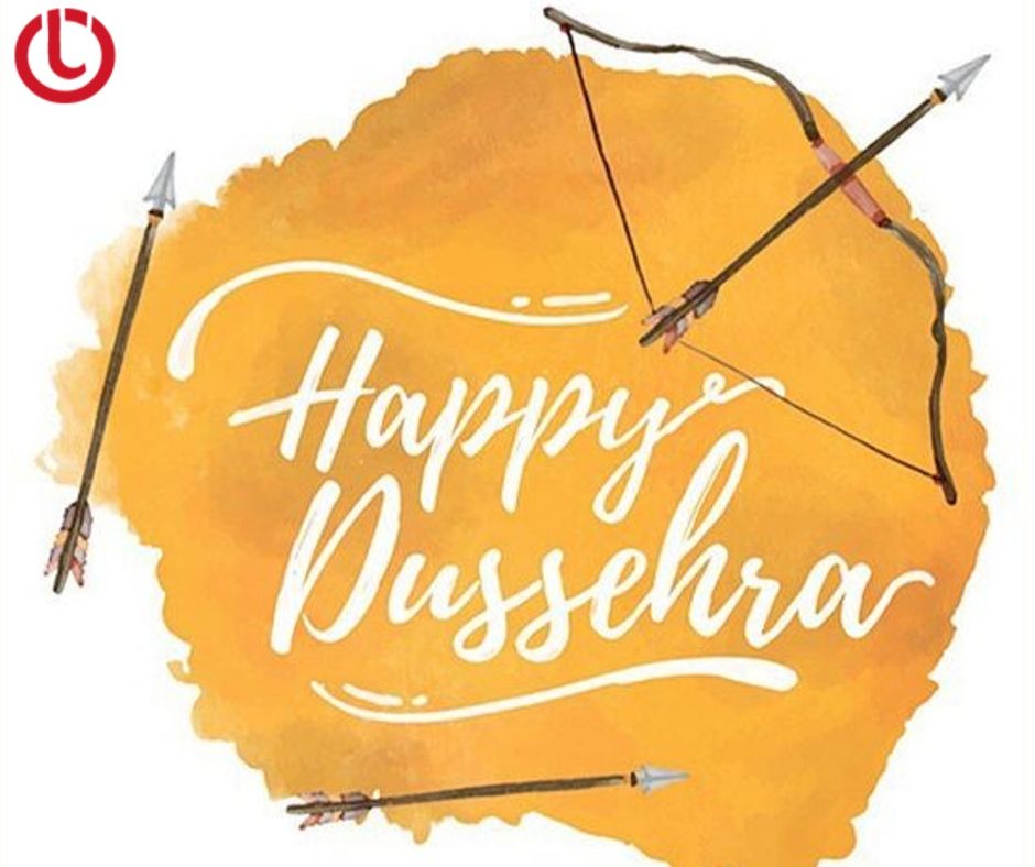 oremexpert's tweet photo. May Lord Ram bless all with success on this auspicious day of Dussehra and fulfil all your dreams. 

Happy Dussehra to all!!!

#HappyDussehra #DuragPuja #DussehraCelebration #IndianFestival #FestiveVibes #OremTechnologies https://t.co/MLhdNIFpus
